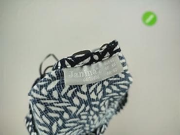 sukienki kielce: Janina, Sukienka damska, rozmiar M — 4