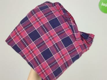 marilyn piżamy: Fresh Made, Koszulа dla mężczyzn, rozmiar 2XL — 5