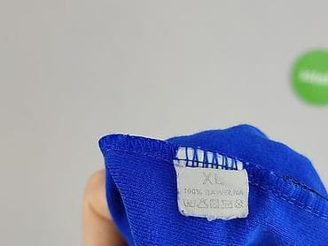 brooklyn koszulka: T-shirt damski, rozmiar XL — 4