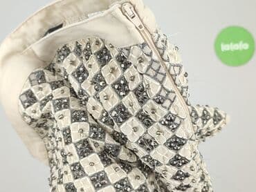 rajstopy i szorty: H&M, Szorty damskie, M — 5