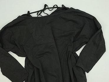 y.two: Tunika damska, rozmiar 5XL — 1