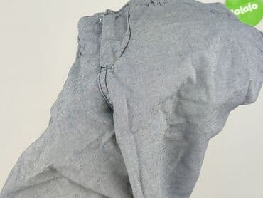 tom tailor ubrania: Tom Tailor Denim, Shorts for men, size M — 7