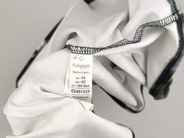 Жіночий одяг: Autograph, Сукня жіноча, розмір L — 5