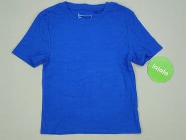 koszulki do roblox: T-shirt damski, rozmiar L — 2