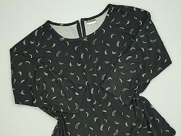 marynarka oversize: Beloved, Bluzka damska, rozmiar XL — 1