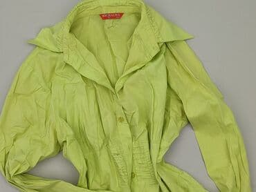 koszula taranko: Koszula damska, rozmiar XL — 1