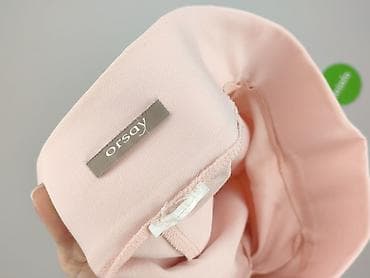 orsay sklepy: Orsay, Spódnica damska, rozmiar XS — 4