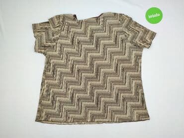bluzki plus size bonprix: Bonmarche, Bluzka damska — 3
