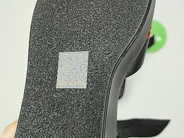 kangaroos klapki: Wybierz, Sandały damskie, rozmiar 36 — 5