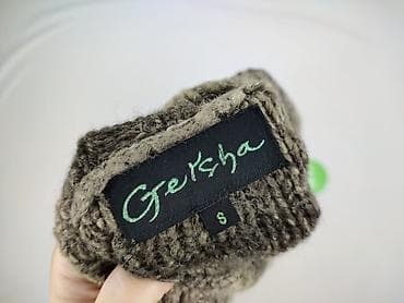 pull: Geisha, Kardigan damski, rozmiar S w lalafo.pl — 4 pull: Geisha, Kardigan damski, rozmiar S — 4