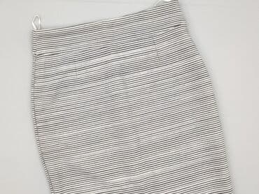 Women`s skirt, M