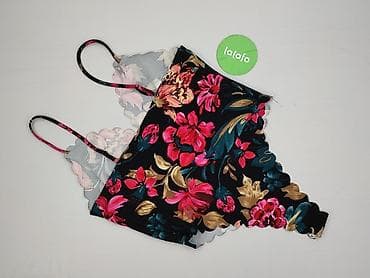 mango stroj kapielowy: Shein Curve, Kostium kąpielowy, rozmiar 2XL — 3