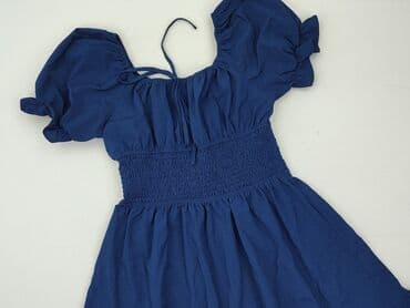 Shein, Sukienka damska, rozmiar L