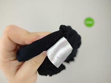 sukienki size plus: Simply Be, Sukienka damska, rozmiar 3XL — 6