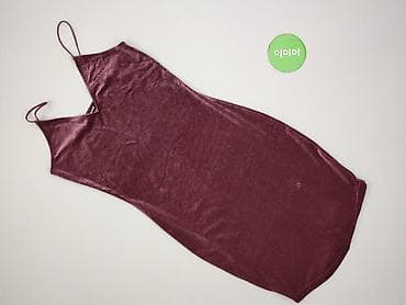 spódnice basic: Bik Bok, Sukienka damska, rozmiar S — 2