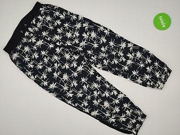 sunbird spodnie: New Look, Spodnie dresowe damskie, rozmiar M — 2