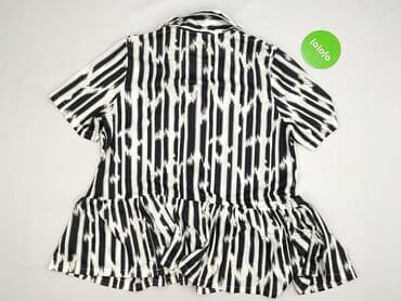 stringi damskie xxl: Bluzka damska, rozmiar 2XL — 3