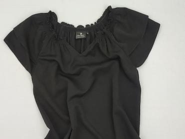 ChaCha, Sukienka damska, rozmiar S