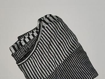 massimo koszule: QUIOSQUE, Bluzka damska, rozmiar XL — 5