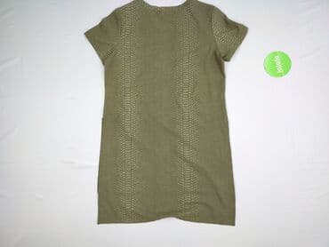 tunika plus size: ELENZA By L&L, Women`s tunic, size M (EU 38) — 3