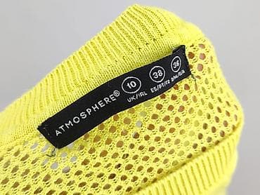 t shirty spider: Atmosphere, Sweter damski, rozmiar S — 4