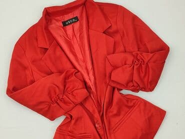 USCO, Marynarka damska, L w lalafo.pl USCO, Marynarka damska, L