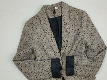 H&M Divided, Women's blazer, S