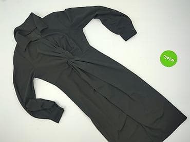 mom: Sukienka damska, rozmiar S — 2