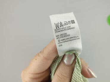 marks and spencer koszula damska: Marks & Spencer, Koszula damska, rozmiar 5XL — 7