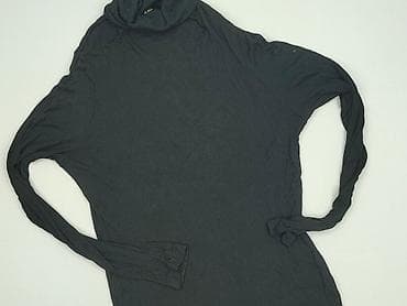 11 degrees bluza: Jaeger, Golf damski, rozmiar XL — 1