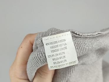 sweter givenchy: Sweter damski, rozmiar XL — 6