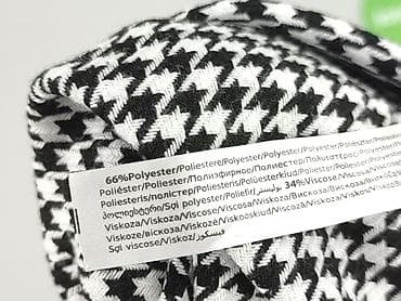 spódnice damskie samsoe samsoe: Calliope, Spódnica damska, rozmiar XS — 5