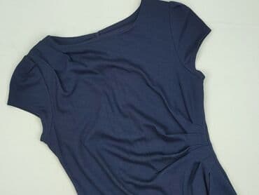 New Look, Sukienka damska, XL w lalafo.pl New Look, Sukienka damska, XL