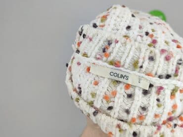 bench sweter: ColinS, Sweter damski, L — 5