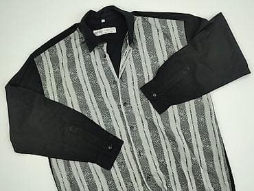 balony: Angelo Litrico, Koszulа dla mężczyzn, rozmiar L — 1