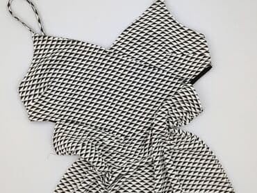 lamiar kombinezon: H&M, Sukienka damska, rozmiar L — 1