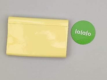 portfel diverse: Kopertówka, stan - Idealny — 3