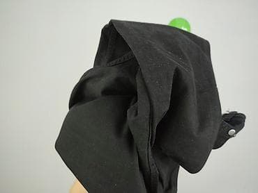 ck: Calvin Klein Jeans, Jeansy dla mężczyzn, rozmiar M — 7