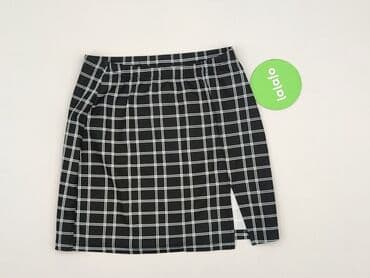 krótkie spódnice tiulowe: Shein, Spódnica damska, rozmiar XS — 2