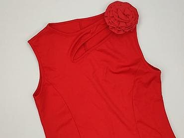 top lane: Shein, Sukienka damska, rozmiar L — 1