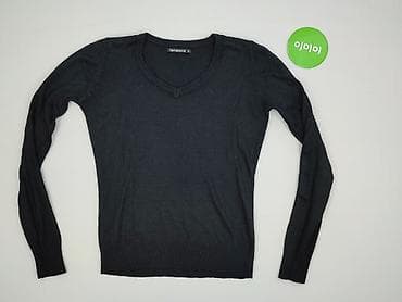 sweter terranova: Terranova, Sweter damski, rozmiar S — 2