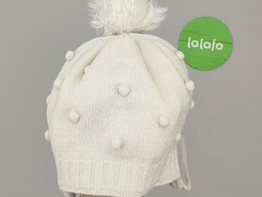 tommy hilfiger bluzka w paski: Шапка, стан - Дуже гарний — 4