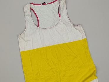 dress select: House, Sukienka damska, rozmiar L — 1