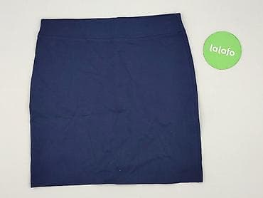 spódnice cross: Spódnica damska, rozmiar XS — 3