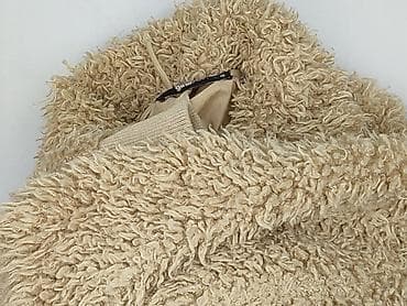 bomber kamizelka: Gina Tricot, Kurtka zimowa damska, rozmiar S — 6