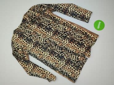 coccodrillo piżamy: Kardigan damski, rozmiar S — 2