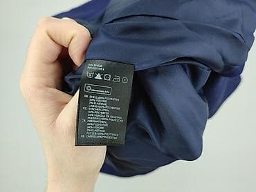 mango marynarki: H&M, Marynarka damska, rozmiar S — 6
