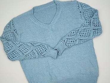 serce: Emery Rose, Sweter damski, rozmiar XL — 1