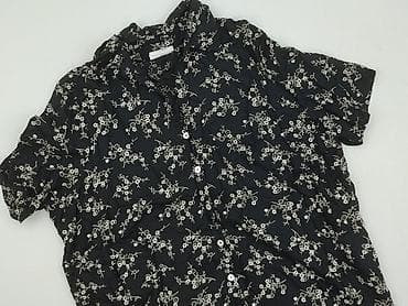 max mara ubrania: Koszula damska, rozmiar 2XL — 1