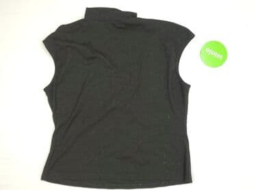 koszulka barcelony 2223 lewandowski: Shein, Women`s T-shirt, size 3XL (EU 46) — 3